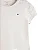 Conjunto Infantil Tommy Hilfiger – Camiseta com Renda + Legging Estampada - Imagem 5