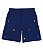 Shorts Kids Polo Ralph Lauren - Imagem 2
