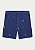 Shorts Kids Polo Ralph Lauren - Imagem 3