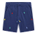 Shorts Kids Polo Ralph Lauren - Imagem 1
