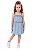 Vestido Infantil Tommy Hilfiger - Imagem 1