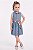 Vestido Kids Polo Ralph Lauren - Imagem 2