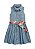 Vestido Kids Polo Ralph Lauren - Imagem 1