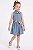 Vestido Kids Polo Ralph Lauren - Imagem 3