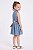 Vestido Kids Polo Ralph Lauren - Imagem 4
