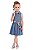 Vestido Kids Polo Ralph Lauren - Imagem 1