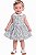 Vestido Baby Polo Ralph Lauren - Imagem 6