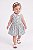 Vestido Baby Polo Ralph Lauren - Imagem 5