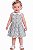 Vestido Baby Polo Ralph Lauren - Imagem 1