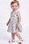 Vestido Baby Polo Ralph Lauren - Imagem 3