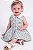 Vestido Baby Polo Ralph Lauren - Imagem 2