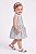 Vestido Baby Polo Ralph Lauren - Imagem 4
