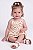 Vestido Baby Polo Ralph Lauren - Imagem 3