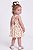 Vestido Baby Polo Ralph Lauren - Imagem 2