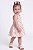 Vestido Baby Polo Ralph Lauren - Imagem 4