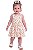 Vestido Baby Polo Ralph Lauren - Imagem 1