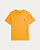 Camiseta Kids Polo Ralph Lauren - Imagem 2
