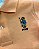 Conjunto Baby Polo Ralph Lauren - Imagem 4
