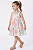 Vestido Infantil Carter´s Estampa - Imagem 11