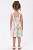 Vestido Infantil Carter´s Estampa - Imagem 2