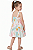Vestido Infantil Carter´s Estampa - Imagem 10