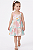 Vestido Infantil Carter´s Estampa - Imagem 9