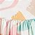 Vestido Infantil Carter´s Estampa - Imagem 8