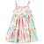 Vestido Infantil Carter´s Estampa - Imagem 9