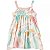 Vestido Infantil Carter´s Estampa - Imagem 7
