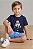 Bermuda Infantil Social Ralph Lauren - Imagem 3