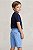 Bermuda Infantil Social Ralph Lauren - Imagem 2