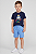 Bermuda Infantil Social Ralph Lauren - Imagem 4
