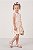 Vestido Infantil Polo Ralph Lauren - Imagem 4