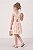 Vestido Infantil Polo Ralph Lauren - Imagem 2