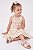 Vestido Infantil Polo Ralph Lauren - Imagem 5