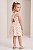 Vestido Infantil Polo Ralph Lauren - Imagem 3