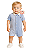 Romper Polo Ralph Lauren - Imagem 1