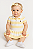 Vestido Baby Polo Ralph Lauren - Imagem 3