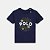 Camiseta baby Polo Ralph Lauren - Imagem 3