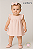 Vestido Body  Carter’s - Imagem 2