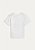 Camiseta Polo Bear Ralph Lauren - Imagem 2
