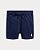 Conjunto Polo Bear Ralph Lauren - Imagem 3
