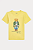 Camiseta Polo Bear Ralph Lauren - Imagem 1