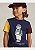 Camiseta Kids Polo Bear Ralph Lauren - Imagem 2