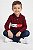 Camisa ML Gola Polo Kids Tommy Hilfiger - Imagem 2