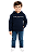 Moletom Kids Tommy Hilfiger - Imagem 1