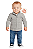 Sueter Baby Polo Ralph Lauren - Imagem 1