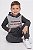 Conjunto em Moletom Kids Tommy Hilfiger - Imagem 2