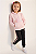 Agasalho Kids Adidas - Imagem 2