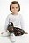 Conjunto Kids Calvin Klein - Imagem 2